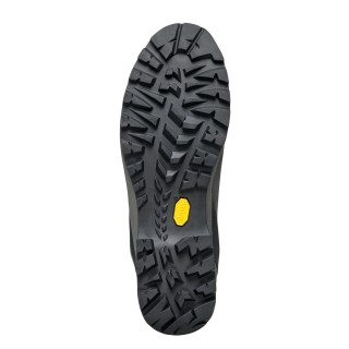 SCARPA Треккинговые ботинки Kailash Treck GTX Men's SCARPA Треккинговые ботинки Kailash Treck GTX Men's