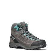 SCARPA Треккинговые ботинки Kailash Treck GTX Women's