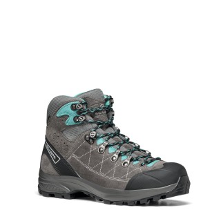 SCARPA Треккинговые ботинки Kailash Treck GTX Women's SCARPA Треккинговые ботинки Kailash Treck GTX Women's