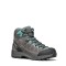 SCARPA Треккинговые ботинки Kailash Treck GTX Women's SCARPA Треккинговые ботинки Kailash Treck GTX Women's
