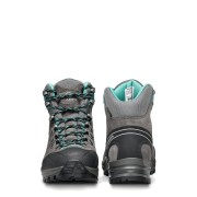 SCARPA Треккинговые ботинки Kailash Treck GTX Women's