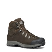 SCARPA Треккинговые ботинки Kailash Plus GTX Men's
