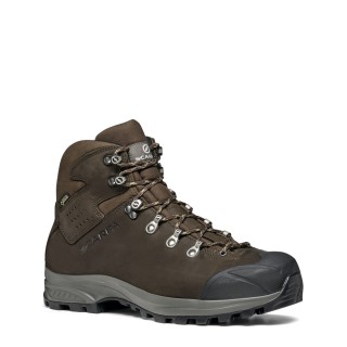 SCARPA Треккинговые ботинки Kailash Plus GTX Men's SCARPA Треккинговые ботинки Kailash Plus GTX Men's