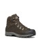 SCARPA Треккинговые ботинки Kailash Plus GTX Men's SCARPA Треккинговые ботинки Kailash Plus GTX Men's
