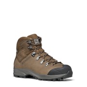 SCARPA Треккинговые ботинки Kailash Plus GTX Women's