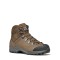 SCARPA Треккинговые ботинки Kailash Plus GTX Women's SCARPA Треккинговые ботинки Kailash Plus GTX Women's