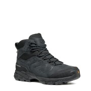 SCARPA Треккинговые кроссовки Moraine Polar GTX Men's