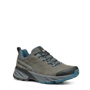 SCARPA Кроссовки Rush 2 Pro GTX Men's