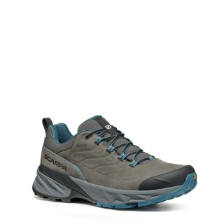 SCARPA Кроссовки Rush 2 Pro GTX Men's SCARPA Кроссовки Rush 2 Pro GTX Men's