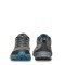 SCARPA Кроссовки Rush 2 Pro GTX Men's SCARPA Кроссовки Rush 2 Pro GTX Men's
