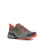 SCARPA Кроссовки Rush 2 Pro GTX Women's