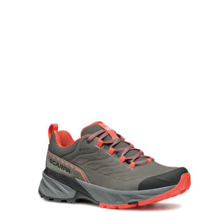 SCARPA Кроссовки Rush 2 Pro GTX Women's SCARPA Кроссовки Rush 2 Pro GTX Women's