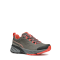 SCARPA Кроссовки Rush 2 Pro GTX Women's SCARPA Кроссовки Rush 2 Pro GTX Women's