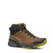 SCARPA Кроссовки Rush 2 Pro Mid GTX Men's SCARPA Кроссовки Rush 2 Pro Mid GTX Men's
