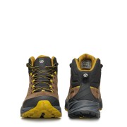 SCARPA Кроссовки Rush 2 Pro Mid GTX Men's