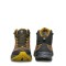 SCARPA Кроссовки Rush 2 Pro Mid GTX Men's SCARPA Кроссовки Rush 2 Pro Mid GTX Men's