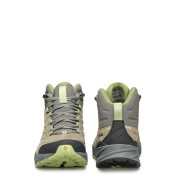 SCARPA Кроссовки Rush 2 Pro Mid GTX Women's