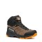 SCARPA Треккинговые ботинки Rush TRK GTX Men's SCARPA Треккинговые ботинки Rush TRK GTX Men's