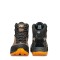 SCARPA Треккинговые ботинки Rush TRK GTX Men's SCARPA Треккинговые ботинки Rush TRK GTX Men's