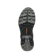 SCARPA Треккинговые ботинки Rush TRK GTX Women's
