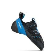 SCARPA Скальные туфли Instinct VSR Men's