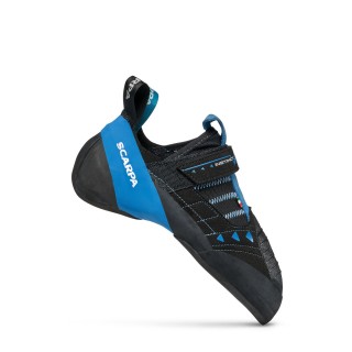 SCARPA Скальные туфли Instinct VSR Men's SCARPA Скальные туфли Instinct VSR Men's