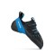 SCARPA Скальные туфли Instinct VSR Men's SCARPA Скальные туфли Instinct VSR Men's