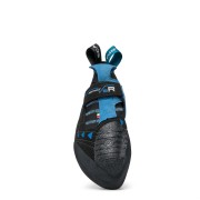SCARPA Скальные туфли Instinct VSR Men's