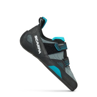 SCARPA Скальные туфли Force Men's SCARPA Скальные туфли Force Men's
