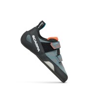 SCARPA Скальные туфли Force Woman's