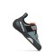 SCARPA Скальные туфли Force Woman's SCARPA Скальные туфли Force Woman's