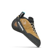 SCARPA Скальные туфли Generator Mid Women's