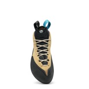 SCARPA Скальные туфли Generator Mid Women's