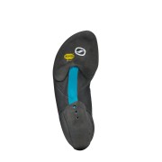 SCARPA Скальные туфли Chimera Men's