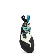 SCARPA Скальные туфли Vapor S Women's