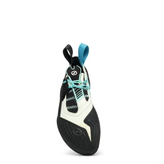 SCARPA Скальные туфли Vapor S Women's SCARPA Скальные туфли Vapor S Women's