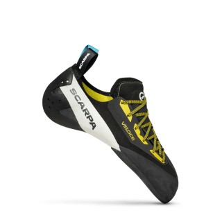 SCARPA Скальные туфли Veloce V Men's SCARPA Скальные туфли Veloce V Men's