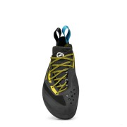 SCARPA Скальные туфли Veloce V Men's