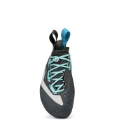 SCARPA Скальные туфли Veloce L Women's