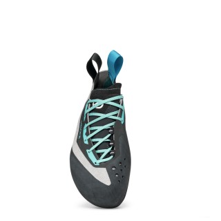 SCARPA Скальные туфли Veloce L Women's SCARPA Скальные туфли Veloce L Women's