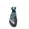 SCARPA Скальные туфли Veloce L Women's SCARPA Скальные туфли Veloce L Women's