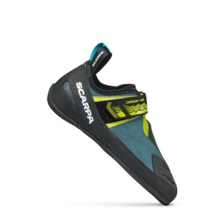 SCARPA Скальные туфли Origin VS Men's SCARPA Скальные туфли Origin VS Men's