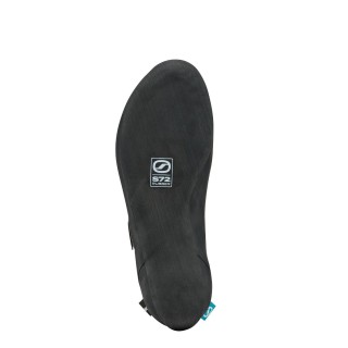 SCARPA Скальные туфли Origin VS Men's SCARPA Скальные туфли Origin VS Men's