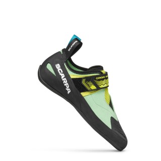 SCARPA Скальные туфли Origin VS Women's SCARPA Скальные туфли Origin VS Women's