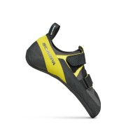 SCARPA Скальные туфли Arpia V Men's