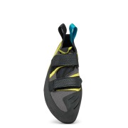 SCARPA Скальные туфли Arpia V Men's
