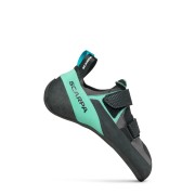 SCARPA Скальные туфли Arpia V LV Men's