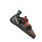 SCARPA Скальные туфли Reflex VS Men's SCARPA Скальные туфли Reflex VS Men's