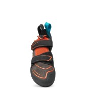 SCARPA Скальные туфли Reflex VS Men's