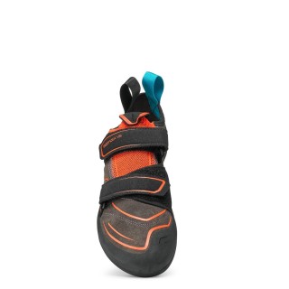SCARPA Скальные туфли Reflex VS Men's SCARPA Скальные туфли Reflex VS Men's